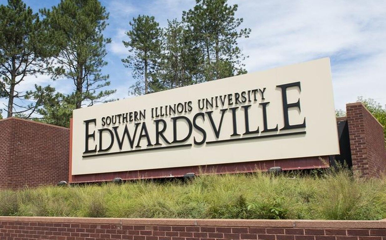 SIUE